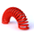 Slinky Icon