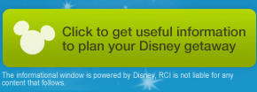 Click to get useful information to plan your Disney getaway