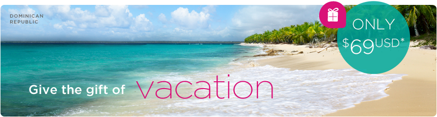 What is the price range of RCI vacation plans?